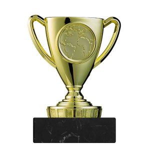 Clubkampioenen seizoen 2024-2025 en hoogste score laatste competitieronde