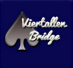 Spelen in viertallen op vrije bridgeavonden