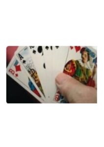 29e Steenwijker kroegentocht 21 maart 2026.